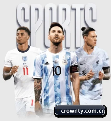 皇冠体育 APP(Crowns Sports)